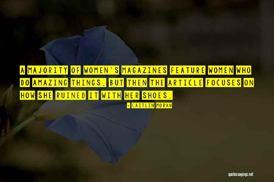 Warburg Bank Quotes By Caitlin Moran Warburg Bank Quotes By Caitlin Moran