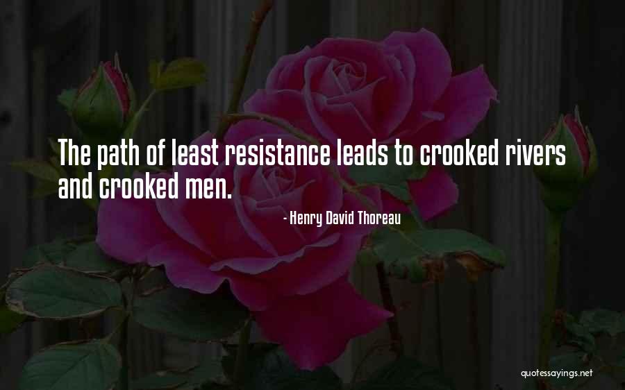 Warburg Bank Quotes By Henry David Thoreau Warburg Bank Quotes By Henry David Thoreau