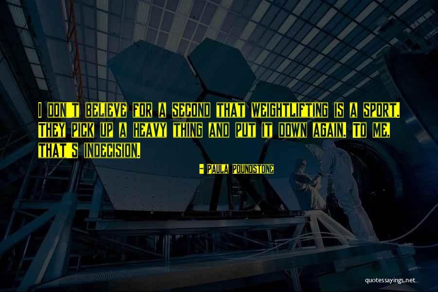 Warburg Bank Quotes By Paula Poundstone Warburg Bank Quotes By Paula Poundstone