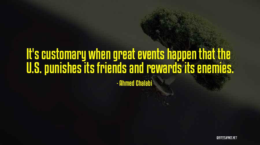 Warby Park Quotes By Ahmed Chalabi Warby Park Quotes By Ahmed Chalabi