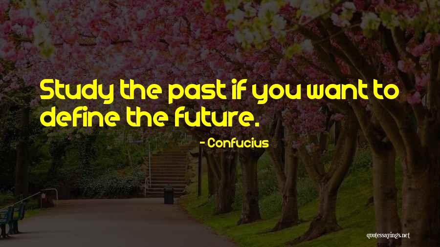 Warby Parker Eye Glasses Quotes By Confucius Warby Parker Eye Glasses Quotes By Confucius