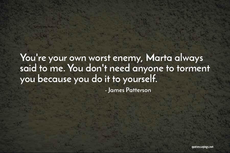 Warby Parker Eye Glasses Quotes By James Patterson Warby Parker Eye Glasses Quotes By James Patterson