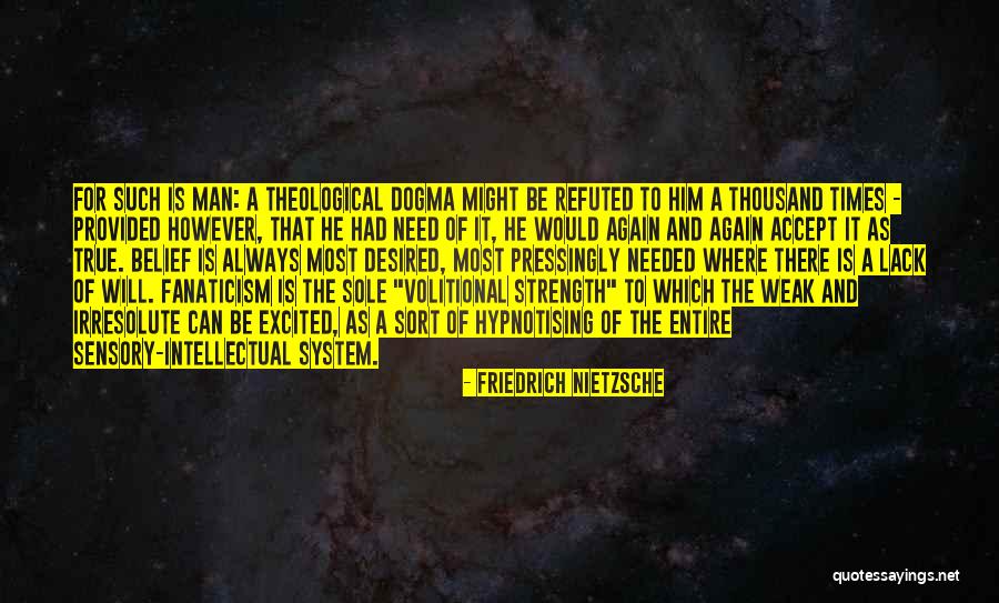 Warby Quotes By Friedrich Nietzsche Warby Quotes By Friedrich Nietzsche