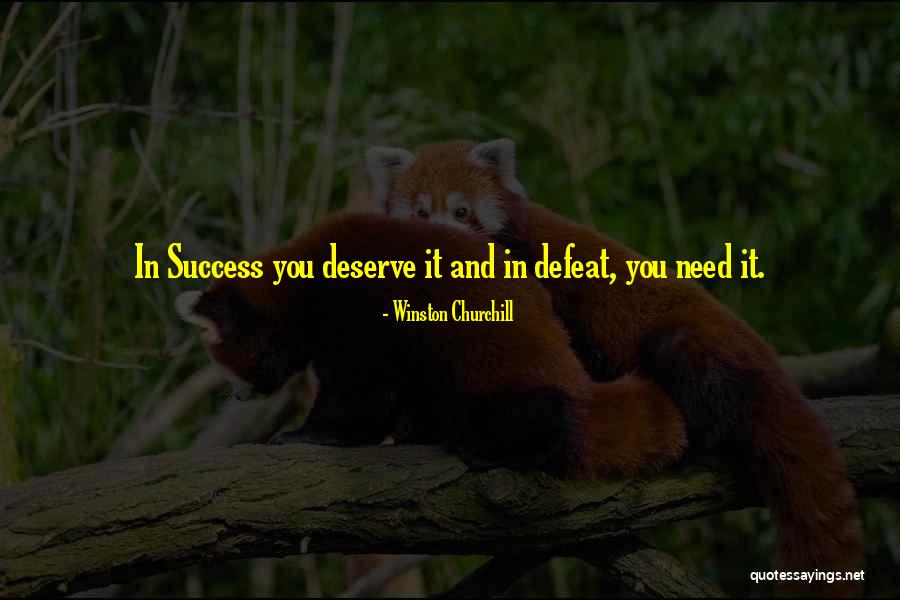 Warcaba Chagrin Quotes By Winston Churchill Warcaba Chagrin Quotes By Winston Churchill