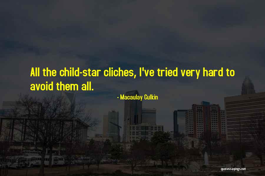 Warchal Amber Quotes By Macaulay Culkin Warchal Amber Quotes By Macaulay Culkin