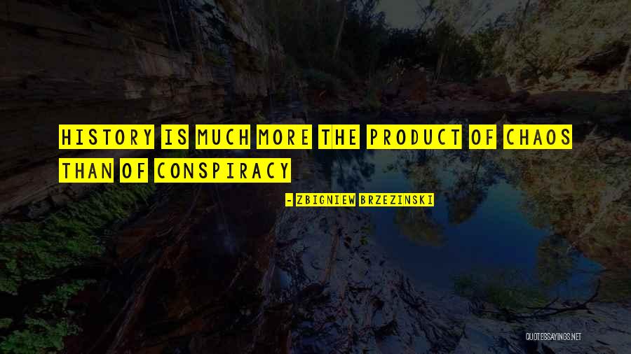 Warchal Amber Quotes By Zbigniew Brzezinski Warchal Amber Quotes By Zbigniew Brzezinski