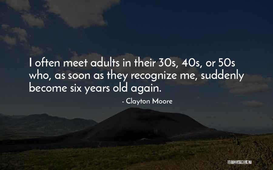 Warchal Cello Quotes By Clayton Moore Warchal Cello Quotes By Clayton Moore