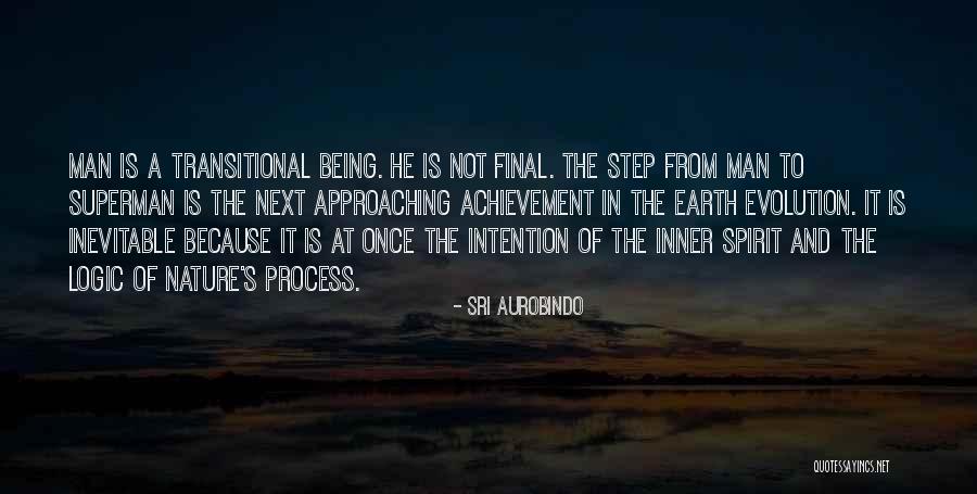 Warchal Cello Quotes By Sri Aurobindo Warchal Cello Quotes By Sri Aurobindo