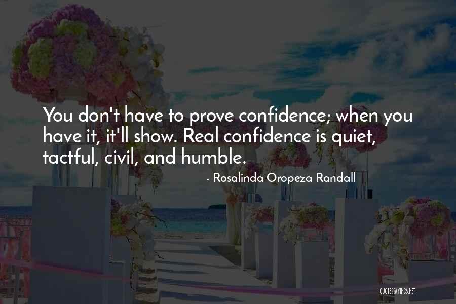 Warchal Strings Quotes By Rosalinda Oropeza Randall Warchal Strings Quotes By Rosalinda Oropeza Randall