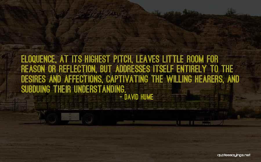 Warchol Bras Quotes By David Hume Warchol Bras Quotes By David Hume