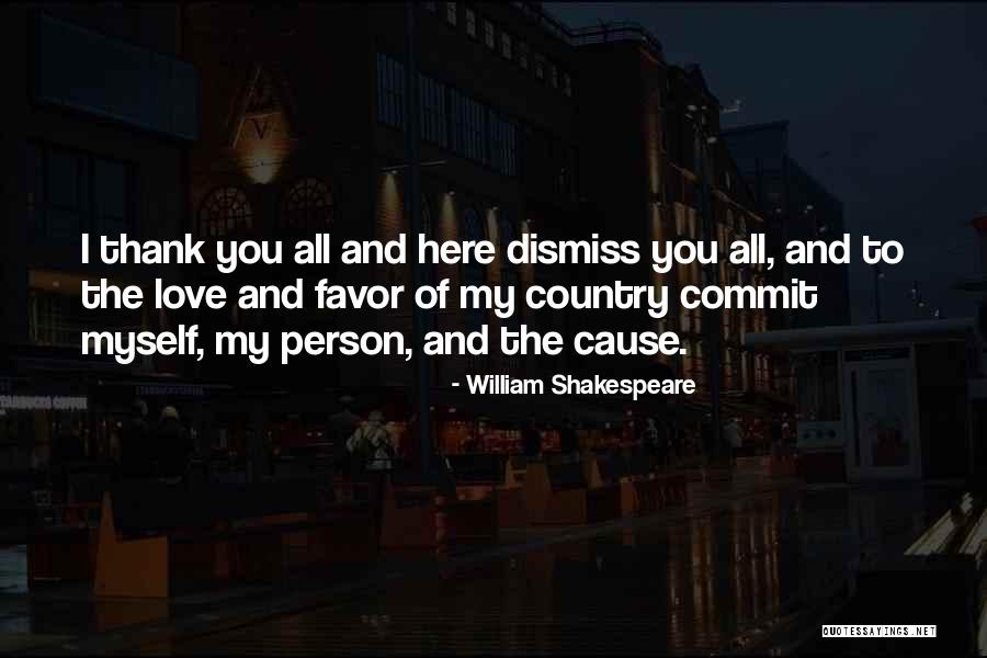 Warchol Bras Quotes By William Shakespeare Warchol Bras Quotes By William Shakespeare
