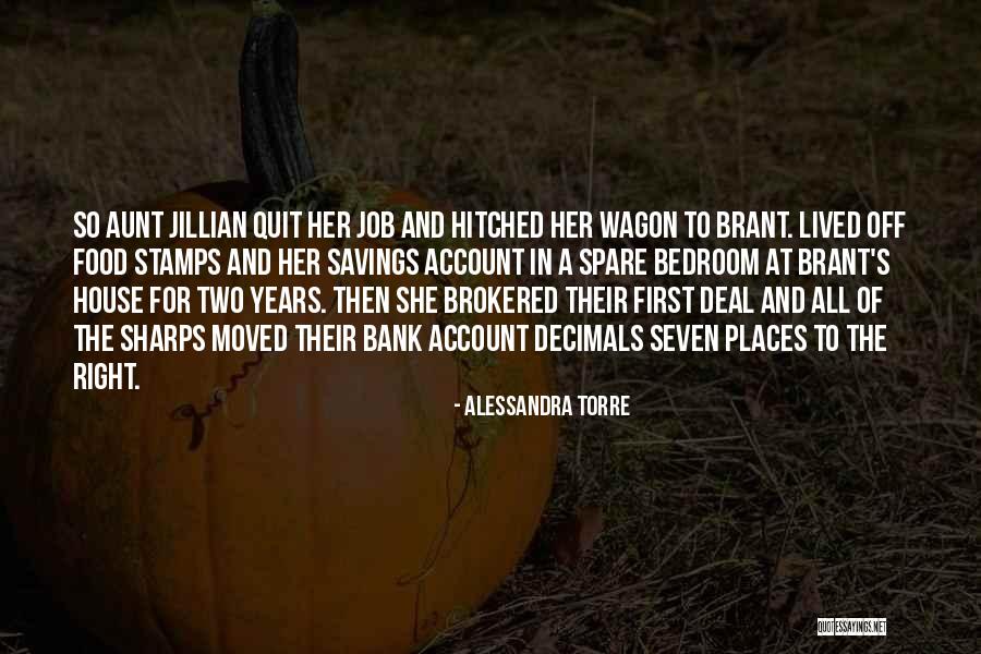 Warchol Funeral Quotes By Alessandra Torre Warchol Funeral Quotes By Alessandra Torre
