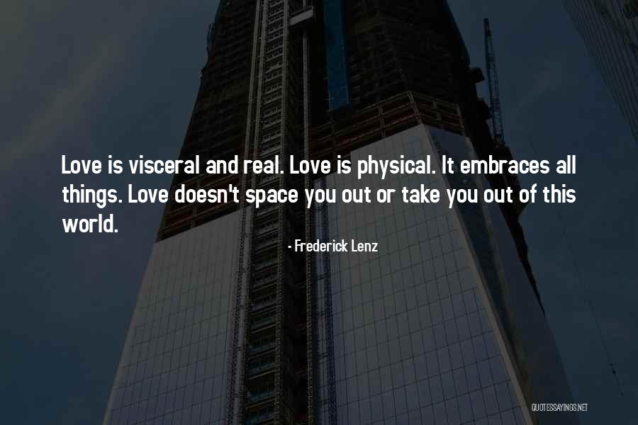 Warchol Funeral Quotes By Frederick Lenz Warchol Funeral Quotes By Frederick Lenz
