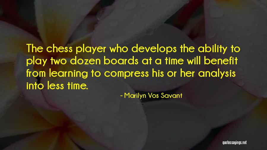 Warchol Funeral Quotes By Marilyn Vos Savant Warchol Funeral Quotes By Marilyn Vos Savant