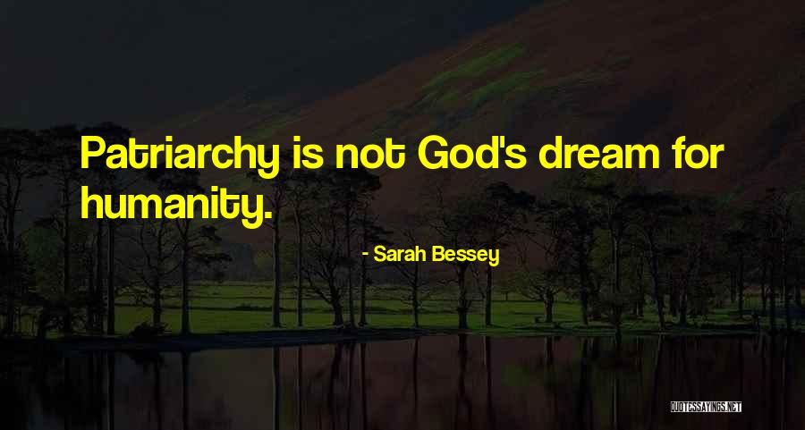 Warchola Ladder Quotes By Sarah Bessey Warchola Ladder Quotes By Sarah Bessey