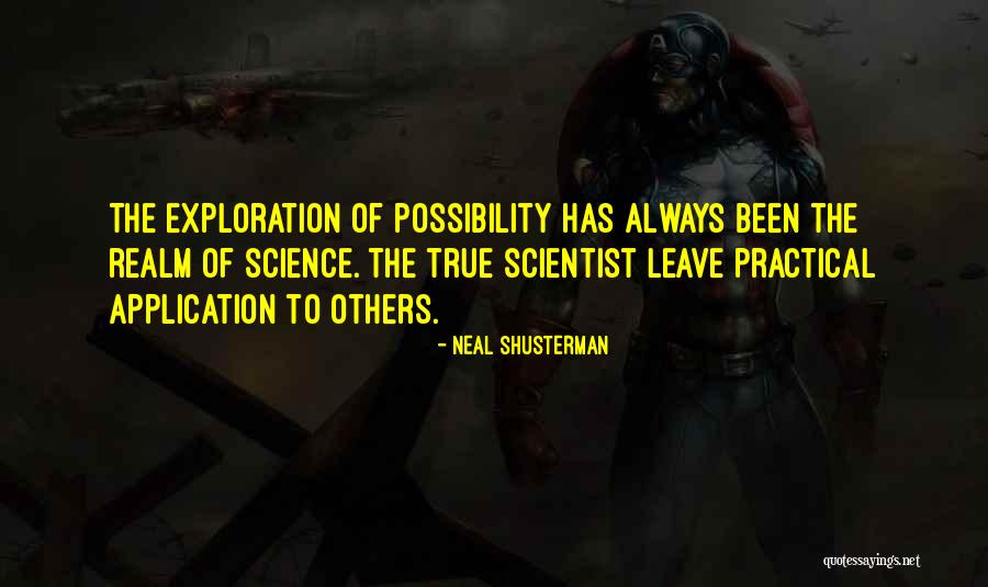 Warcraft 2 Peon Quotes By Neal Shusterman Warcraft 2 Peon Quotes By Neal Shusterman