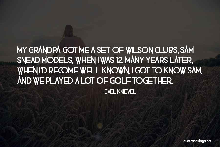 Warcraft 3 Banshee Quotes By Evel Knievel Warcraft 3 Banshee Quotes By Evel Knievel