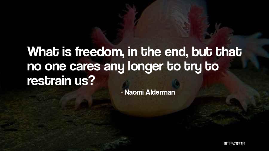 Warcraft 3 Blood Mage Quotes By Naomi Alderman Warcraft 3 Blood Mage Quotes By Naomi Alderman