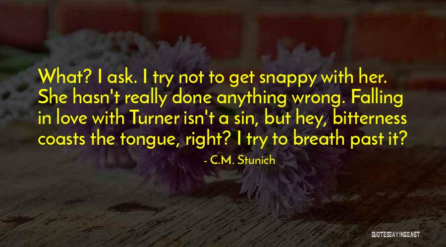 Warcraft 3 Cairne Bloodhoof Quotes By C.M. Stunich Warcraft 3 Cairne Bloodhoof Quotes By C.M. Stunich