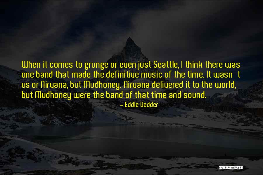 Warcraft 3 Cairne Bloodhoof Quotes By Eddie Vedder Warcraft 3 Cairne Bloodhoof Quotes By Eddie Vedder