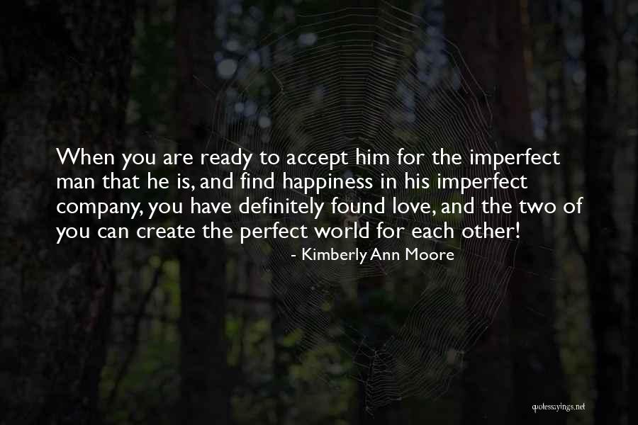 Warcraft 3 Cairne Bloodhoof Quotes By Kimberly Ann Moore Warcraft 3 Cairne Bloodhoof Quotes By Kimberly Ann Moore