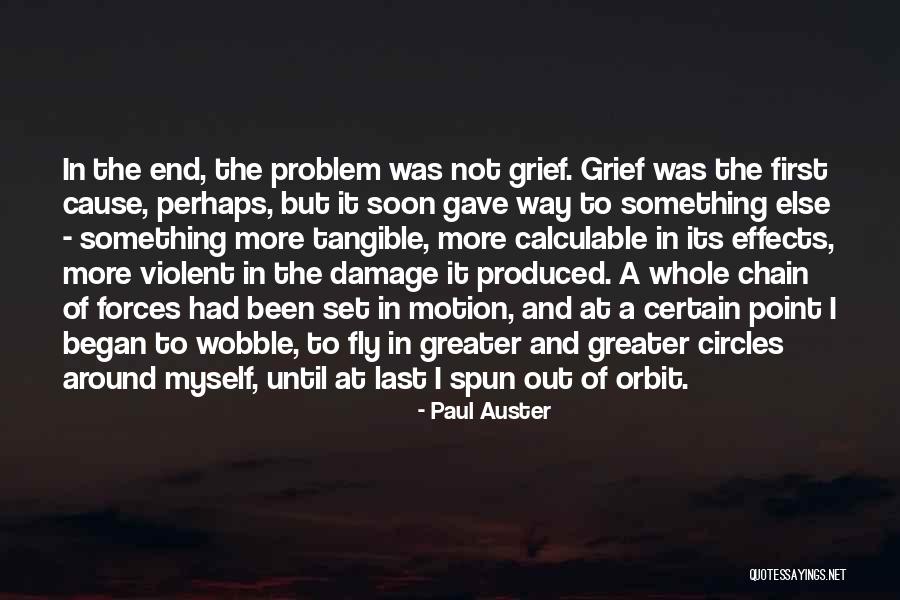 Warcraft 3 Cairne Bloodhoof Quotes By Paul Auster Warcraft 3 Cairne Bloodhoof Quotes By Paul Auster