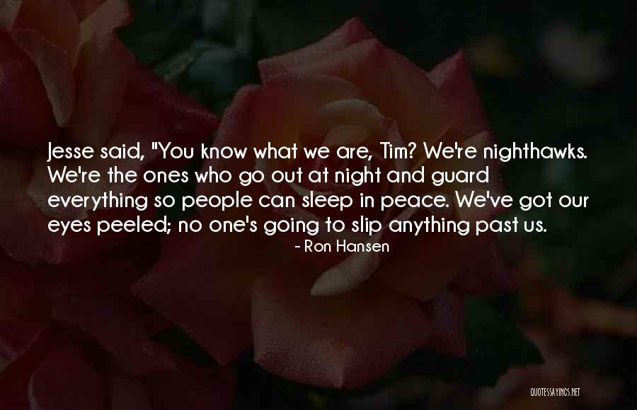 Warcraft 3 Cairne Bloodhoof Quotes By Ron Hansen Warcraft 3 Cairne Bloodhoof Quotes By Ron Hansen