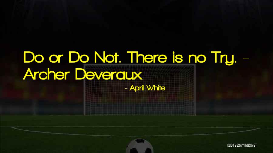 Warcraft 3 Grom Quotes By April White Warcraft 3 Grom Quotes By April White