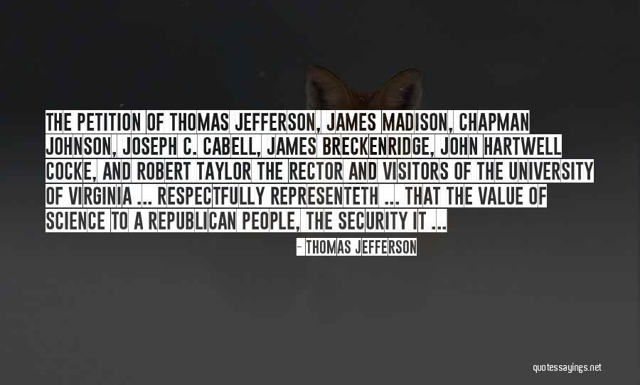 Warcraft 3 Grom Quotes By Thomas Jefferson Warcraft 3 Grom Quotes By Thomas Jefferson