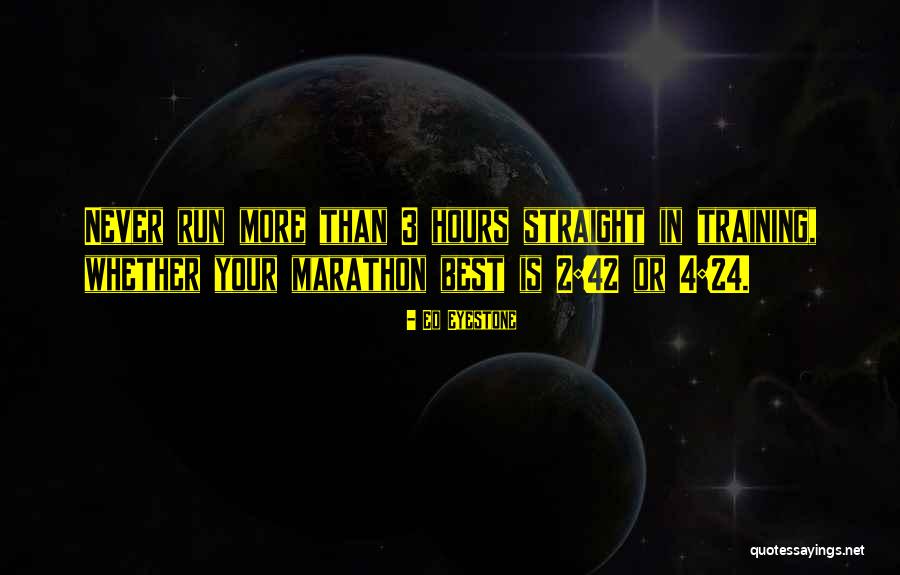 Warcraft 3 Jaina Quotes By Ed Eyestone Warcraft 3 Jaina Quotes By Ed Eyestone