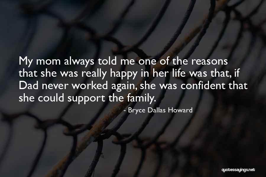 Warcraft 3 Lady Vashj Quotes By Bryce Dallas Howard Warcraft 3 Lady Vashj Quotes By Bryce Dallas Howard