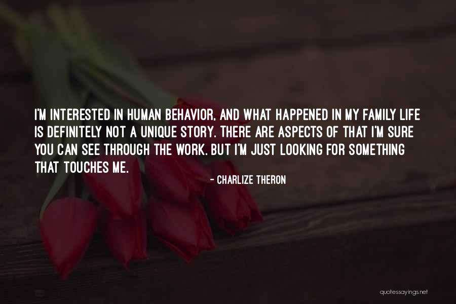 Warcraft 3 Raider Quotes By Charlize Theron Warcraft 3 Raider Quotes By Charlize Theron