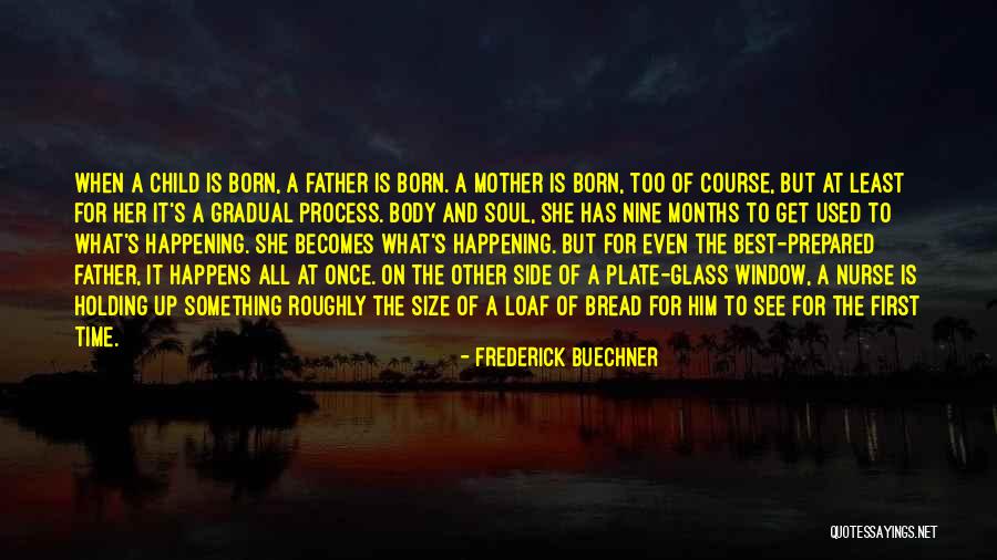 Warcraft 3 Reforged Quotes By Frederick Buechner Warcraft 3 Reforged Quotes By Frederick Buechner