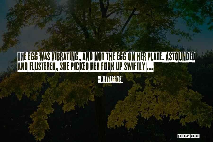 Warcraft 3 Reforged Quotes By Kitty French Warcraft 3 Reforged Quotes By Kitty French