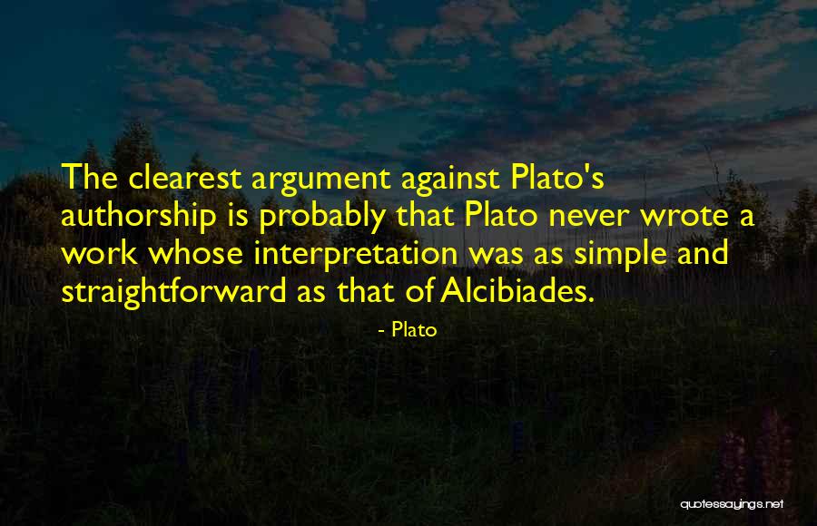 Warcraft 3 Reforged Quotes By Plato Warcraft 3 Reforged Quotes By Plato