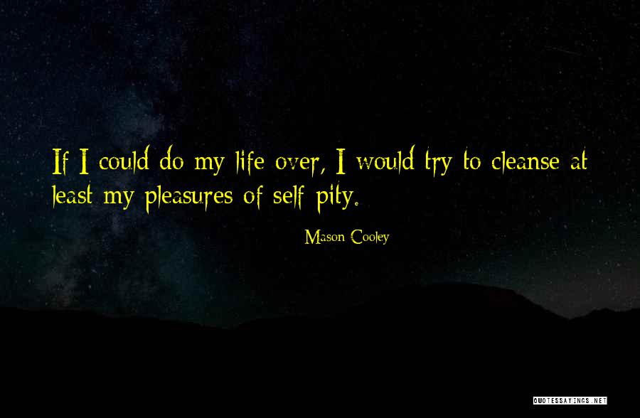 Warcraft 3 Spellbreaker Quotes By Mason Cooley Warcraft 3 Spellbreaker Quotes By Mason Cooley