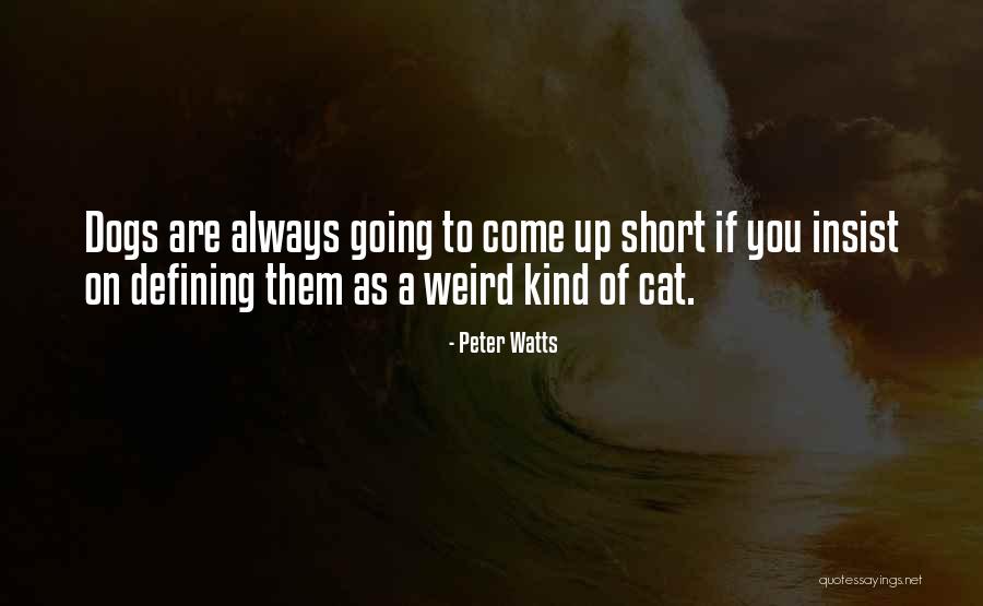 Warcraft 3 Spellbreaker Quotes By Peter Watts Warcraft 3 Spellbreaker Quotes By Peter Watts