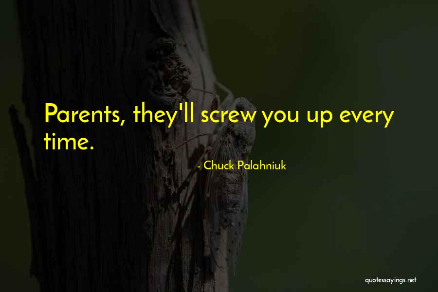 Warcraft 3 Troll Berserker Quotes By Chuck Palahniuk Warcraft 3 Troll Berserker Quotes By Chuck Palahniuk