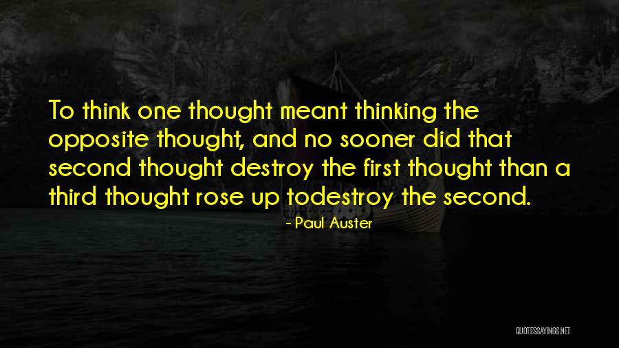 Warcraft 3 Uther Quotes By Paul Auster Warcraft 3 Uther Quotes By Paul Auster