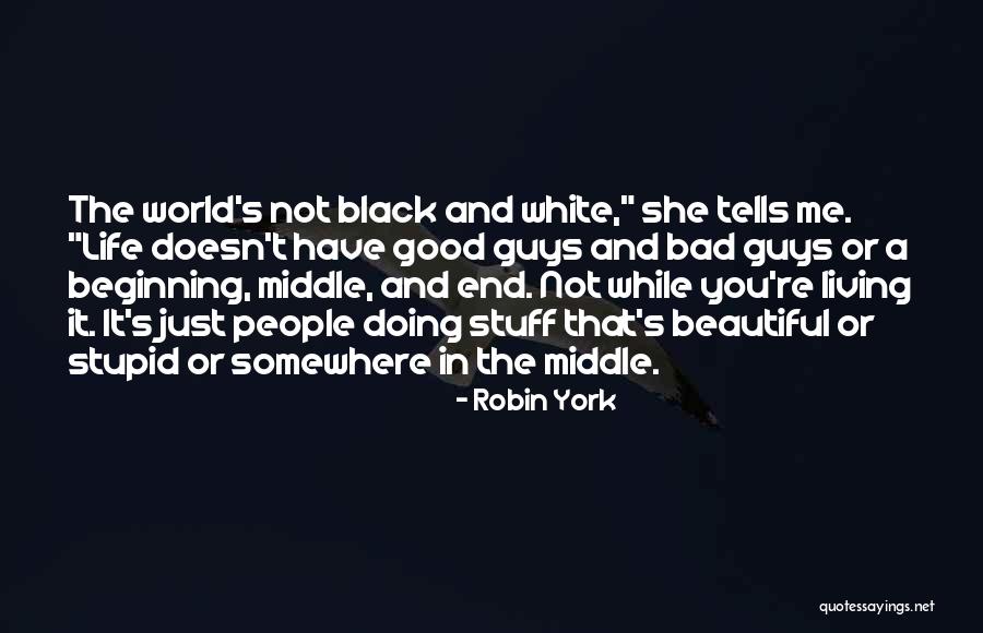 Warcraft 3 Uther Quotes By Robin York Warcraft 3 Uther Quotes By Robin York