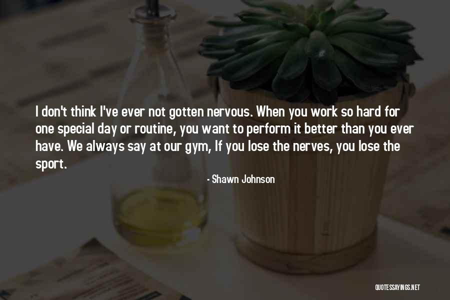 Warcraft 3 Uther Quotes By Shawn Johnson Warcraft 3 Uther Quotes By Shawn Johnson