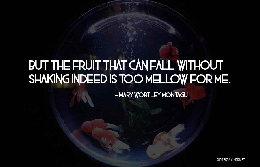 Warcraft Batrider Quotes By Mary Wortley Montagu Warcraft Batrider Quotes By Mary Wortley Montagu