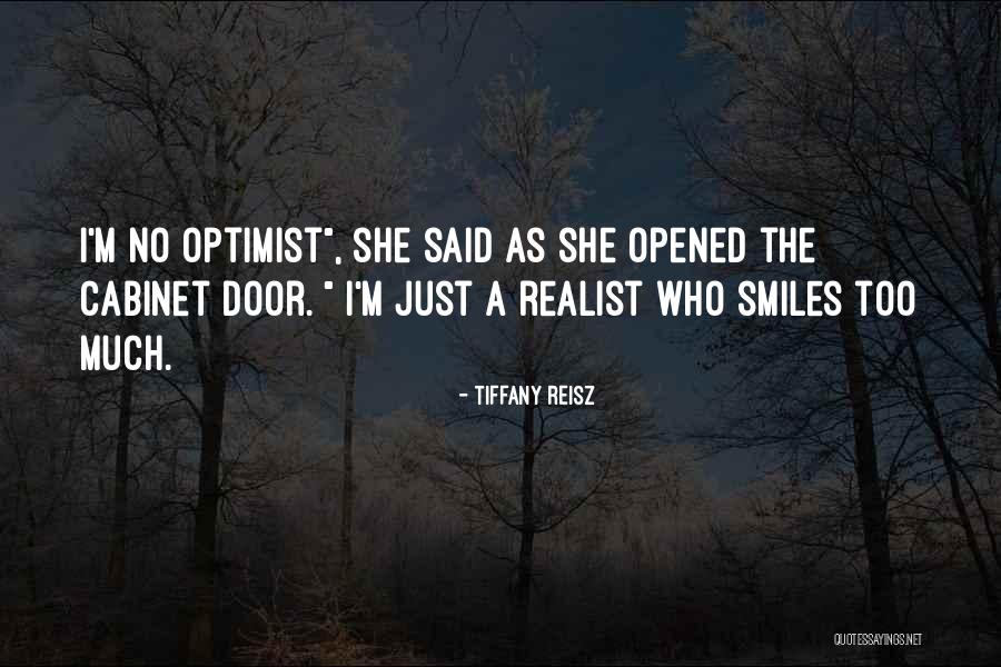 Warcraft Batrider Quotes By Tiffany Reisz Warcraft Batrider Quotes By Tiffany Reisz