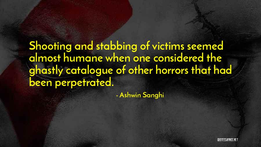 Warcraft Furion Quotes By Ashwin Sanghi Warcraft Furion Quotes By Ashwin Sanghi