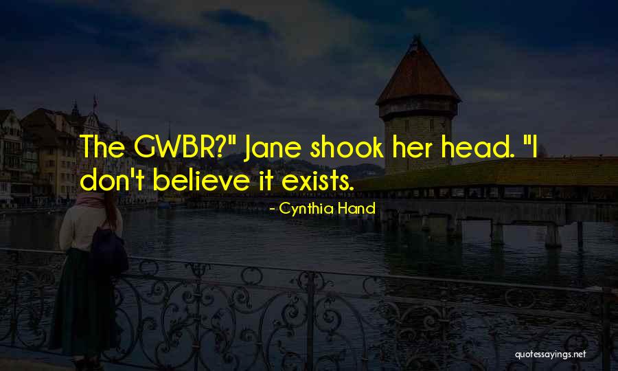 Warcraft Furion Quotes By Cynthia Hand Warcraft Furion Quotes By Cynthia Hand