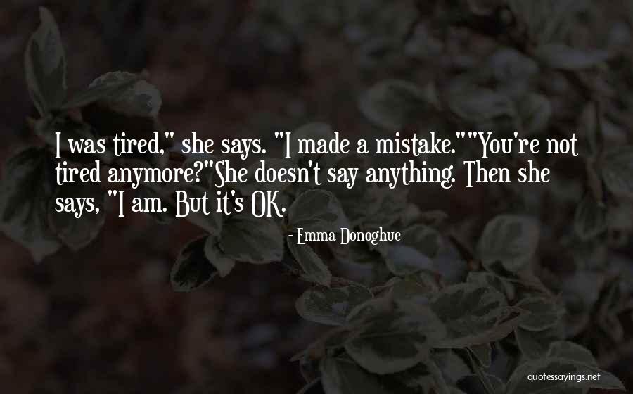 Warcraft Furion Quotes By Emma Donoghue Warcraft Furion Quotes By Emma Donoghue