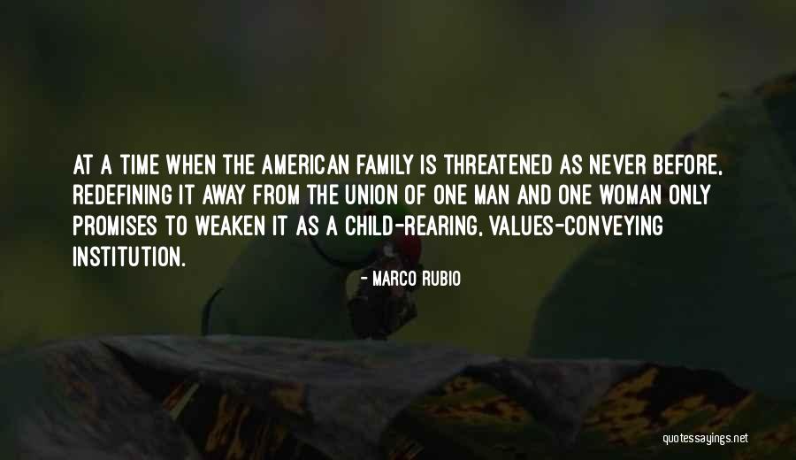 Warcraft Furion Quotes By Marco Rubio Warcraft Furion Quotes By Marco Rubio