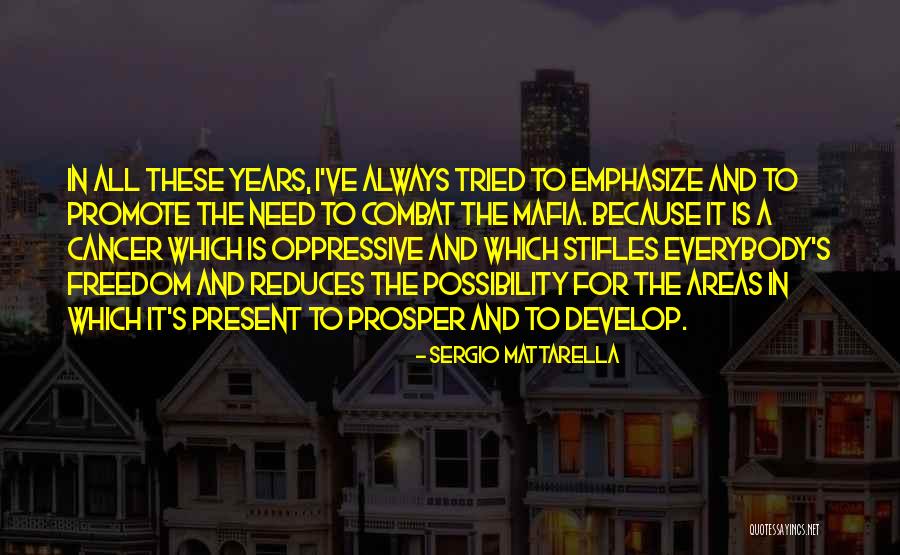 Warcraft Furion Quotes By Sergio Mattarella Warcraft Furion Quotes By Sergio Mattarella