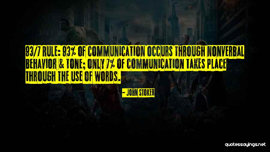 Warcraft Mage Quotes By John Stoker Warcraft Mage Quotes By John Stoker