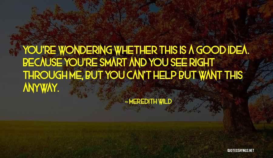 Warcraft Vol'jin Quotes By Meredith Wild